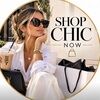 shopchicnow